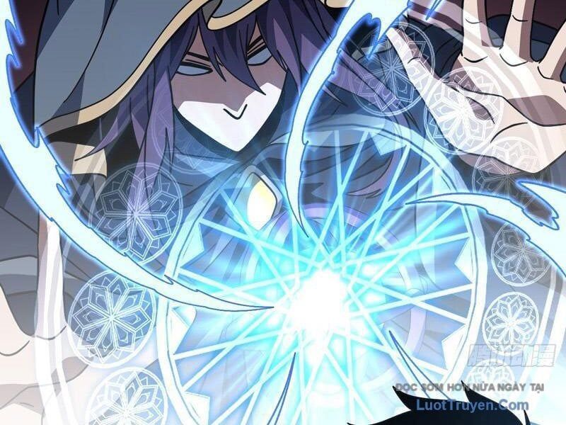 Mệnh Luân Chi Chủ! Khi Dị Biến Giáng Lâm Nhân Gian! Chapter 171 - 47