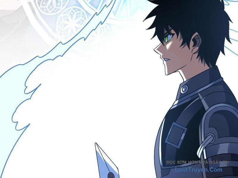 Mệnh Luân Chi Chủ! Khi Dị Biến Giáng Lâm Nhân Gian! Chapter 171 - 48