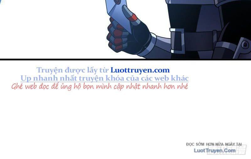 Mệnh Luân Chi Chủ! Khi Dị Biến Giáng Lâm Nhân Gian! Chapter 171 - 49