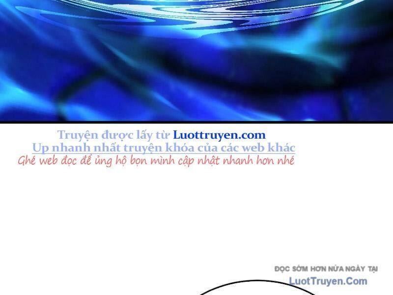 Mệnh Luân Chi Chủ! Khi Dị Biến Giáng Lâm Nhân Gian! Chapter 171 - 6