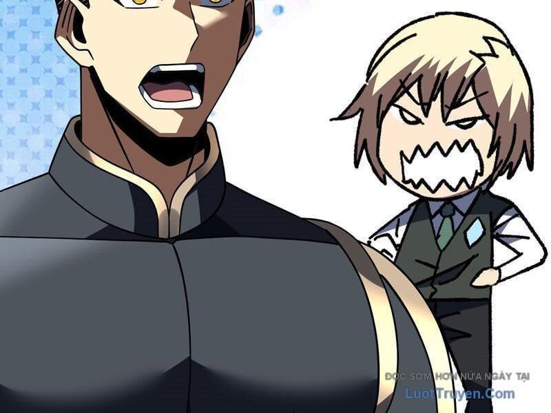 Mệnh Luân Chi Chủ! Khi Dị Biến Giáng Lâm Nhân Gian! Chapter 171 - 51