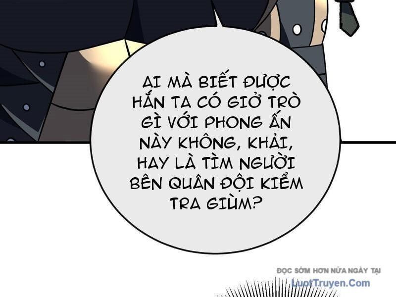 Mệnh Luân Chi Chủ! Khi Dị Biến Giáng Lâm Nhân Gian! Chapter 171 - 52