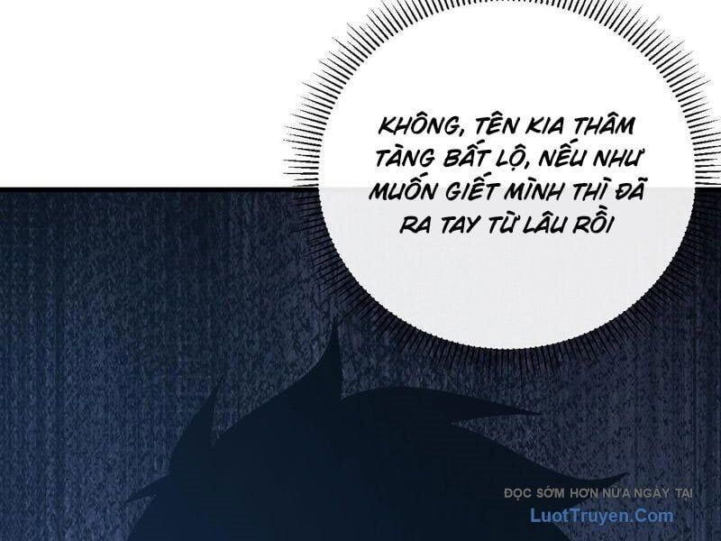 Mệnh Luân Chi Chủ! Khi Dị Biến Giáng Lâm Nhân Gian! Chapter 171 - 53