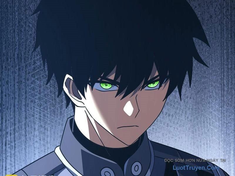 Mệnh Luân Chi Chủ! Khi Dị Biến Giáng Lâm Nhân Gian! Chapter 171 - 54