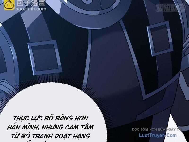 Mệnh Luân Chi Chủ! Khi Dị Biến Giáng Lâm Nhân Gian! Chapter 171 - 55