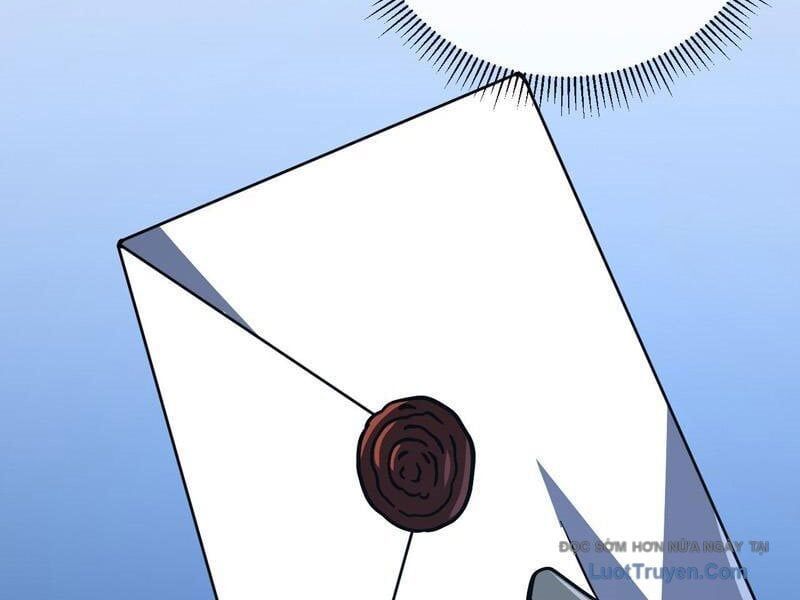 Mệnh Luân Chi Chủ! Khi Dị Biến Giáng Lâm Nhân Gian! Chapter 171 - 57