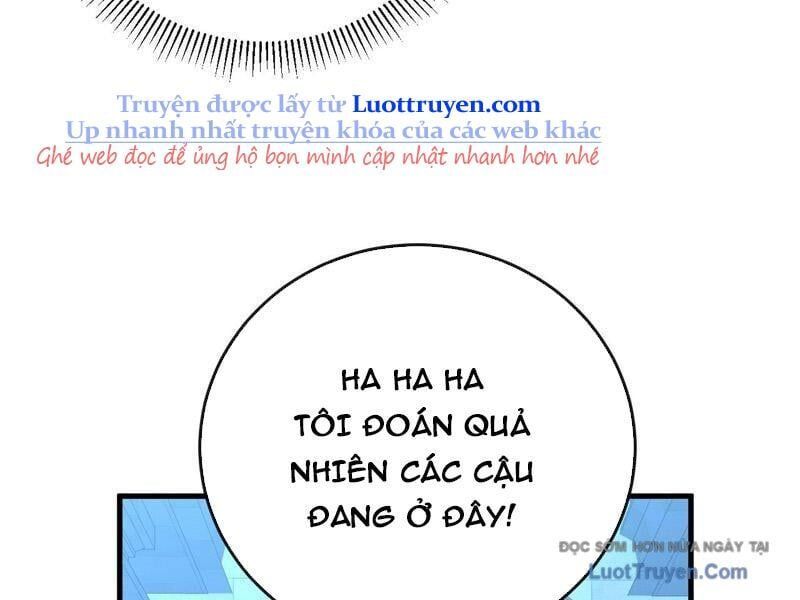 Mệnh Luân Chi Chủ! Khi Dị Biến Giáng Lâm Nhân Gian! Chapter 171 - 59