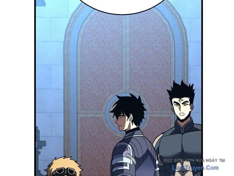 Mệnh Luân Chi Chủ! Khi Dị Biến Giáng Lâm Nhân Gian! Chapter 171 - 60