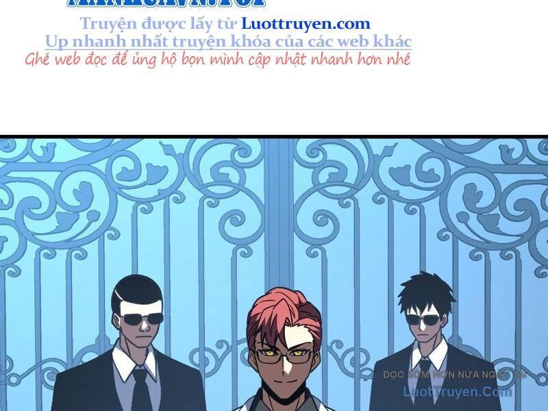 Mệnh Luân Chi Chủ! Khi Dị Biến Giáng Lâm Nhân Gian! Chapter 171 - 62