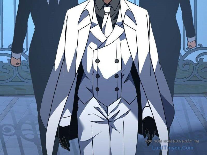 Mệnh Luân Chi Chủ! Khi Dị Biến Giáng Lâm Nhân Gian! Chapter 171 - 63