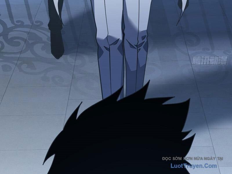 Mệnh Luân Chi Chủ! Khi Dị Biến Giáng Lâm Nhân Gian! Chapter 171 - 64