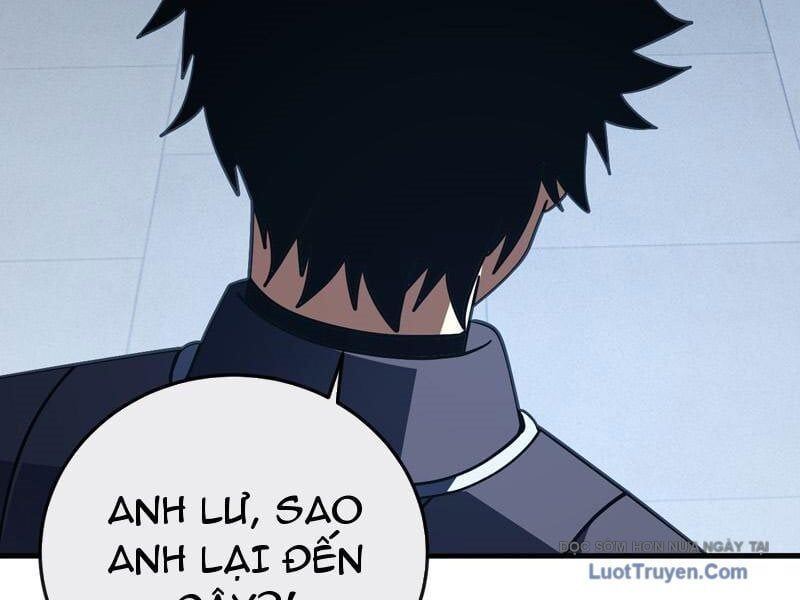 Mệnh Luân Chi Chủ! Khi Dị Biến Giáng Lâm Nhân Gian! Chapter 171 - 65