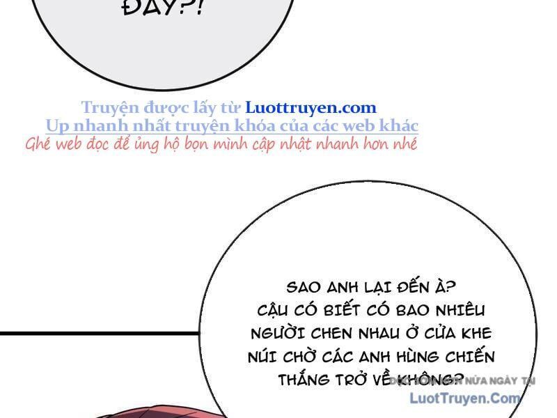 Mệnh Luân Chi Chủ! Khi Dị Biến Giáng Lâm Nhân Gian! Chapter 171 - 66