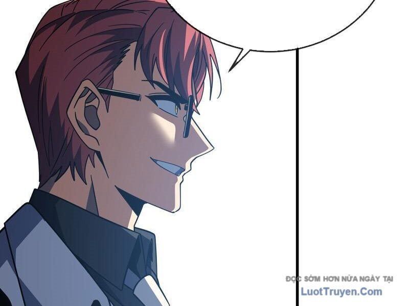 Mệnh Luân Chi Chủ! Khi Dị Biến Giáng Lâm Nhân Gian! Chapter 171 - 67