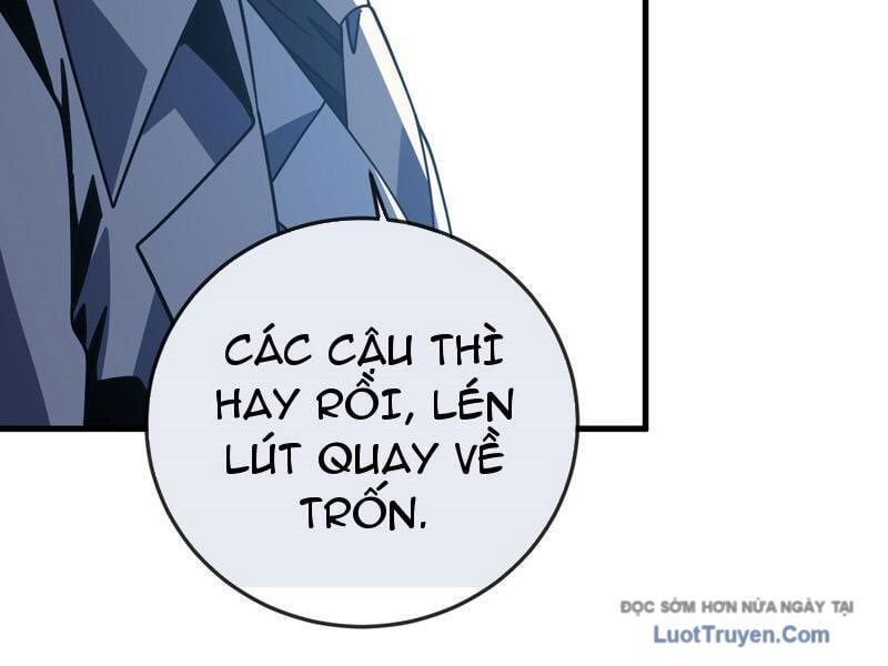 Mệnh Luân Chi Chủ! Khi Dị Biến Giáng Lâm Nhân Gian! Chapter 171 - 68