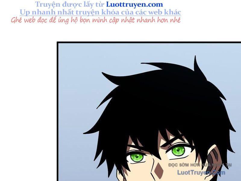 Mệnh Luân Chi Chủ! Khi Dị Biến Giáng Lâm Nhân Gian! Chapter 171 - 69