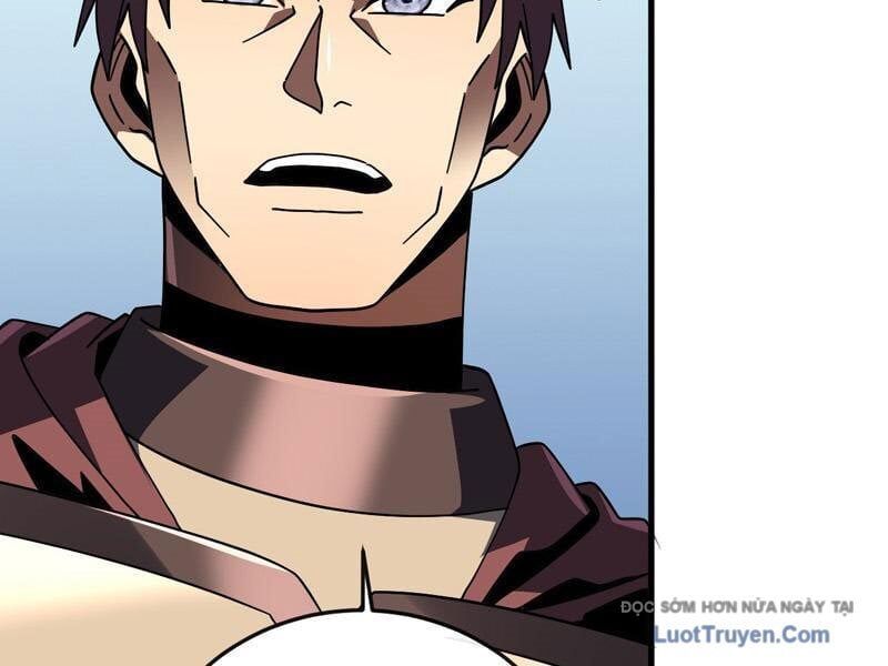 Mệnh Luân Chi Chủ! Khi Dị Biến Giáng Lâm Nhân Gian! Chapter 171 - 8