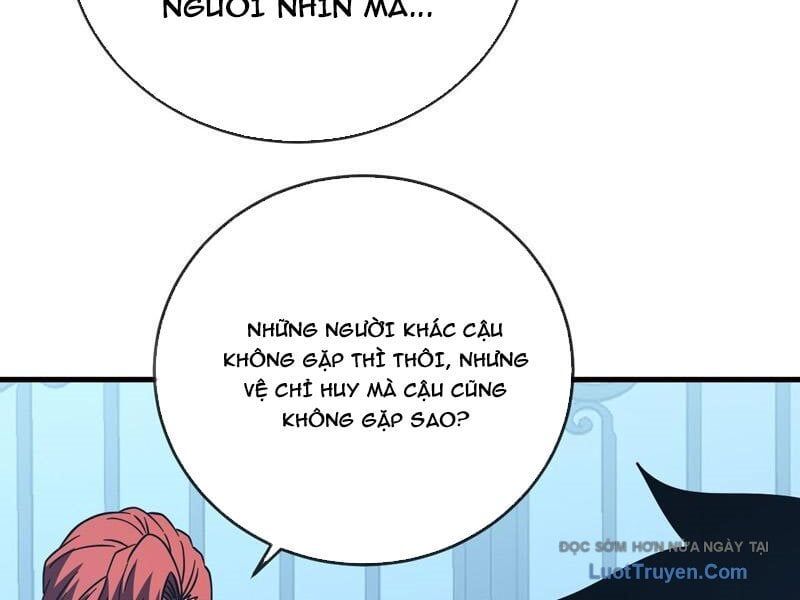 Mệnh Luân Chi Chủ! Khi Dị Biến Giáng Lâm Nhân Gian! Chapter 171 - 71