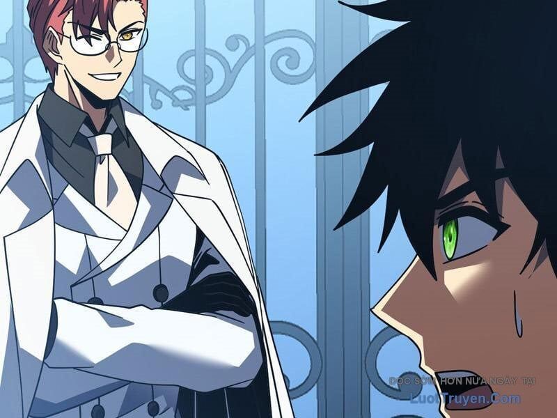 Mệnh Luân Chi Chủ! Khi Dị Biến Giáng Lâm Nhân Gian! Chapter 171 - 72