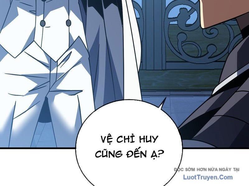 Mệnh Luân Chi Chủ! Khi Dị Biến Giáng Lâm Nhân Gian! Chapter 171 - 73