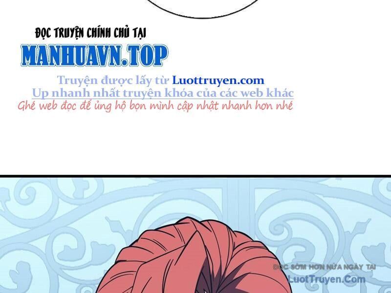 Mệnh Luân Chi Chủ! Khi Dị Biến Giáng Lâm Nhân Gian! Chapter 171 - 74