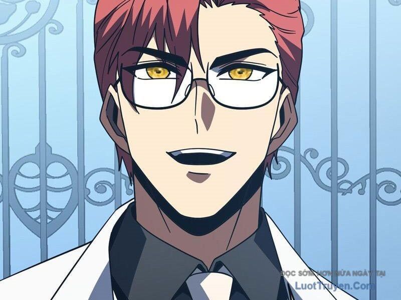 Mệnh Luân Chi Chủ! Khi Dị Biến Giáng Lâm Nhân Gian! Chapter 171 - 75