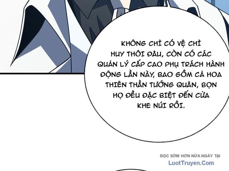 Mệnh Luân Chi Chủ! Khi Dị Biến Giáng Lâm Nhân Gian! Chapter 171 - 76