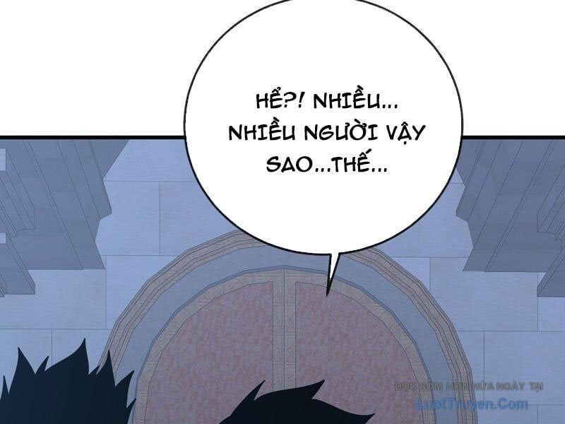Mệnh Luân Chi Chủ! Khi Dị Biến Giáng Lâm Nhân Gian! Chapter 171 - 77