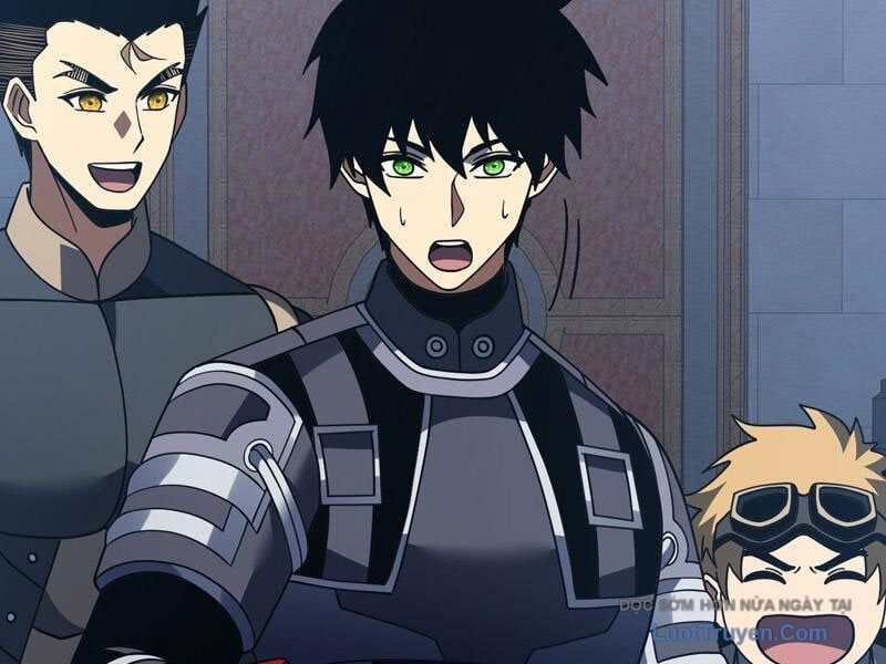 Mệnh Luân Chi Chủ! Khi Dị Biến Giáng Lâm Nhân Gian! Chapter 171 - 78