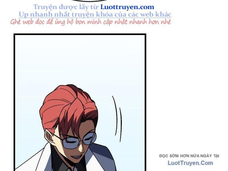 Mệnh Luân Chi Chủ! Khi Dị Biến Giáng Lâm Nhân Gian! Chapter 171 - 80