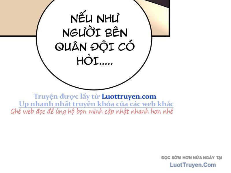 Mệnh Luân Chi Chủ! Khi Dị Biến Giáng Lâm Nhân Gian! Chapter 171 - 9