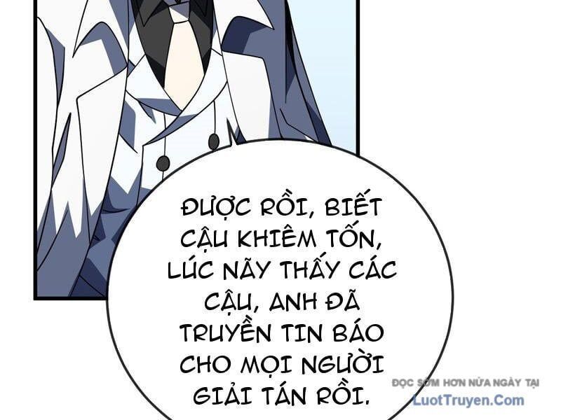 Mệnh Luân Chi Chủ! Khi Dị Biến Giáng Lâm Nhân Gian! Chapter 171 - 81