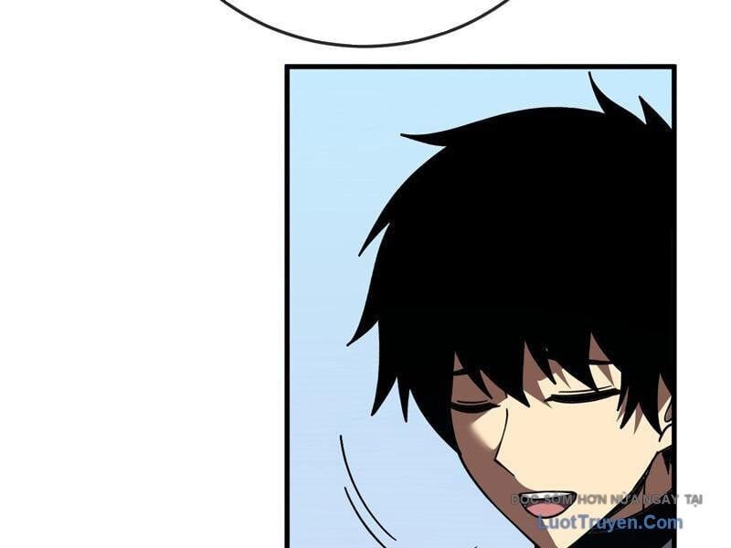 Mệnh Luân Chi Chủ! Khi Dị Biến Giáng Lâm Nhân Gian! Chapter 171 - 82