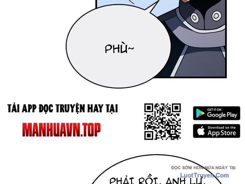 Mệnh Luân Chi Chủ! Khi Dị Biến Giáng Lâm Nhân Gian! Chapter 171 - 83