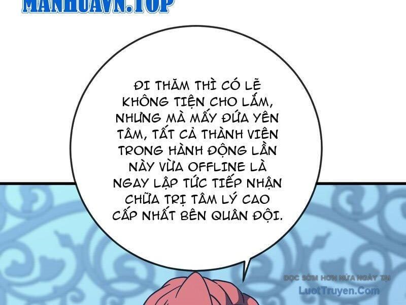Mệnh Luân Chi Chủ! Khi Dị Biến Giáng Lâm Nhân Gian! Chapter 171 - 87