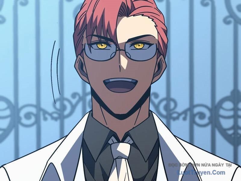 Mệnh Luân Chi Chủ! Khi Dị Biến Giáng Lâm Nhân Gian! Chapter 171 - 88