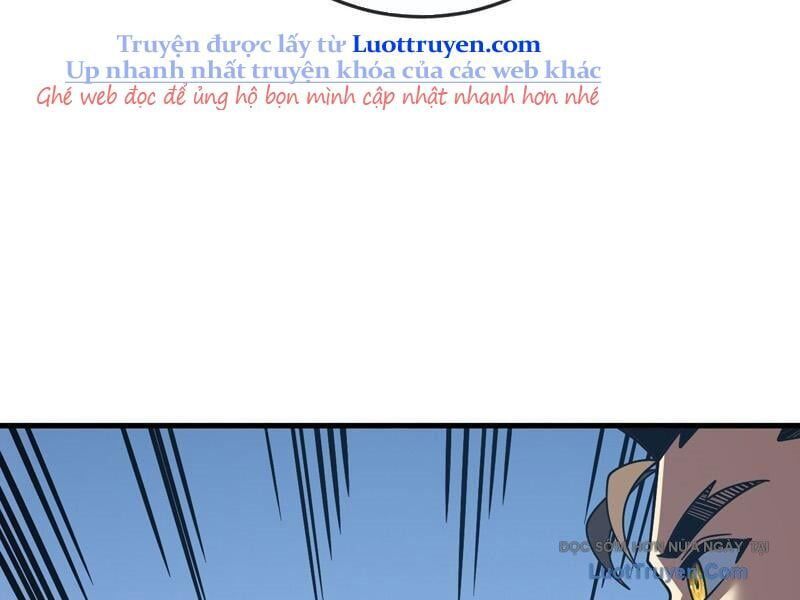 Mệnh Luân Chi Chủ! Khi Dị Biến Giáng Lâm Nhân Gian! Chapter 171 - 90