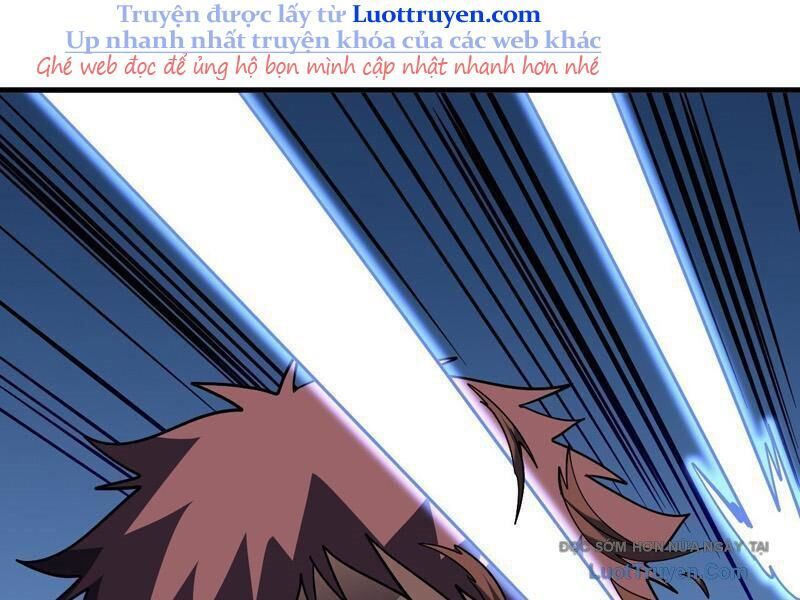 Mệnh Luân Chi Chủ! Khi Dị Biến Giáng Lâm Nhân Gian! Chapter 171 - 10