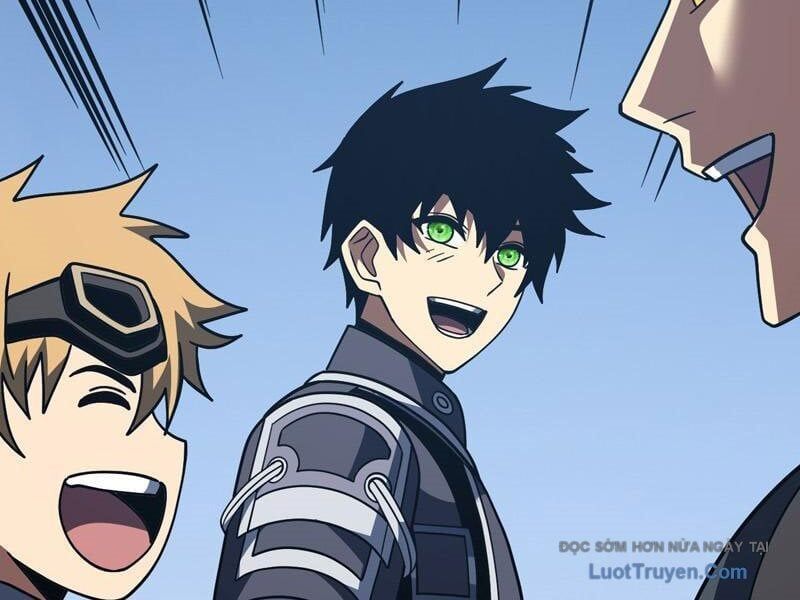 Mệnh Luân Chi Chủ! Khi Dị Biến Giáng Lâm Nhân Gian! Chapter 171 - 91