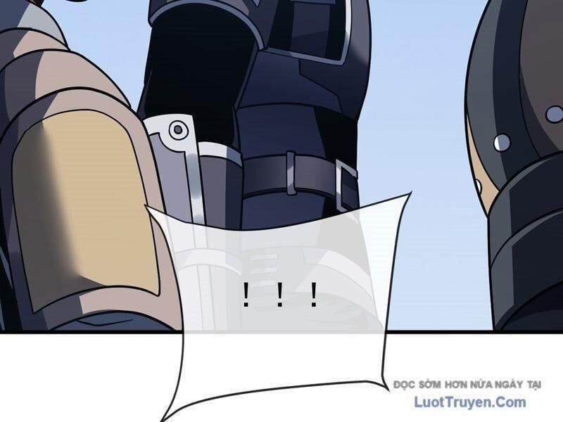 Mệnh Luân Chi Chủ! Khi Dị Biến Giáng Lâm Nhân Gian! Chapter 171 - 92