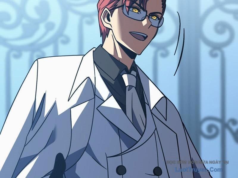 Mệnh Luân Chi Chủ! Khi Dị Biến Giáng Lâm Nhân Gian! Chapter 171 - 94