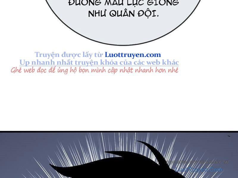 Mệnh Luân Chi Chủ! Khi Dị Biến Giáng Lâm Nhân Gian! Chapter 171 - 96