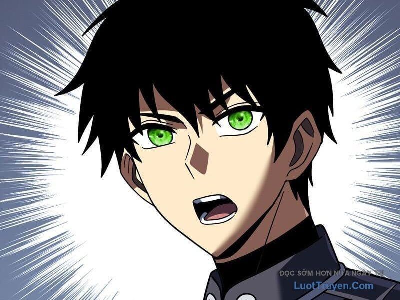 Mệnh Luân Chi Chủ! Khi Dị Biến Giáng Lâm Nhân Gian! Chapter 171 - 97