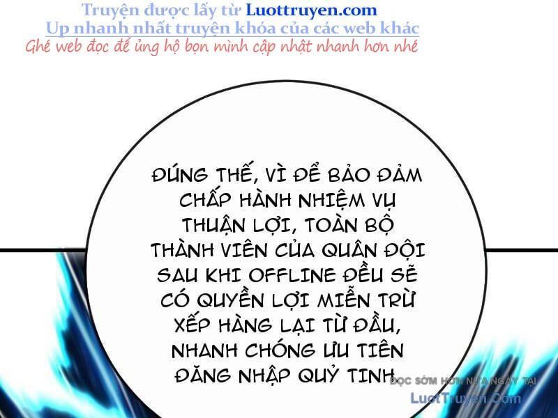 Mệnh Luân Chi Chủ! Khi Dị Biến Giáng Lâm Nhân Gian! Chapter 171 - 99