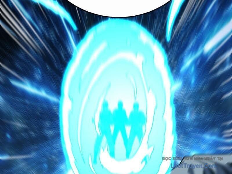 Mệnh Luân Chi Chủ! Khi Dị Biến Giáng Lâm Nhân Gian! Chapter 171 - 100