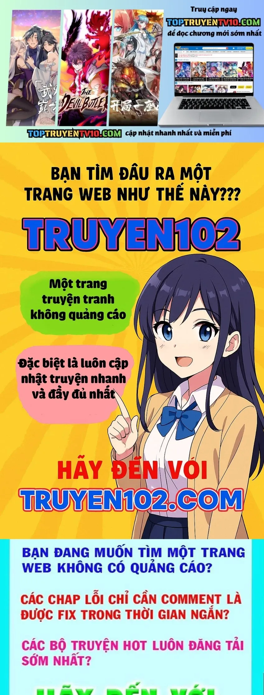 Mệnh Luân Chi Chủ! Khi Dị Biến Giáng Lâm Nhân Gian! Chapter 172 - 2