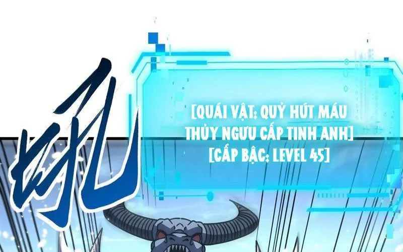 Mệnh Luân Chi Chủ! Khi Dị Biến Giáng Lâm Nhân Gian! Chapter 172 - 101