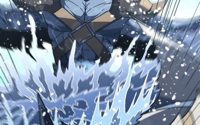 Mệnh Luân Chi Chủ! Khi Dị Biến Giáng Lâm Nhân Gian! Chapter 172 - 103