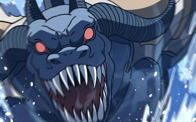 Mệnh Luân Chi Chủ! Khi Dị Biến Giáng Lâm Nhân Gian! Chapter 172 - 105