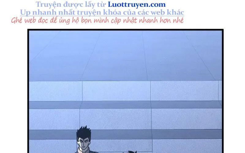 Mệnh Luân Chi Chủ! Khi Dị Biến Giáng Lâm Nhân Gian! Chapter 172 - 12